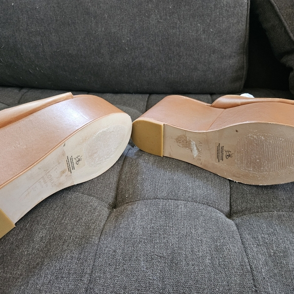 Alohas Platform Slides - Picture 5 of 7